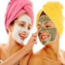 Дерматологи перечислили 5 домашних косметических средств, которые вредят коже