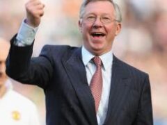 Легендарного тренера Манчестер Юнайтед обвинили в сдаче матча