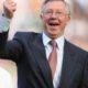 Легендарного тренера Манчестер Юнайтед обвинили в сдаче матча