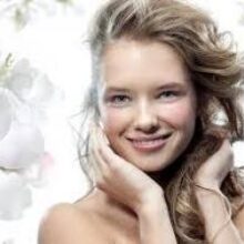 Медики рассказали о главных привычках для сохранения красоты и молодости