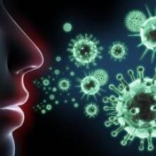 Как определить «силу» своего иммунитета и предрасположенность к пневмонии: объясняет иммунолог