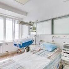 В рамках медреформы 45 из 46 родильных домов Украины увеличили финансирование по программе ПМГ – НСЗУ