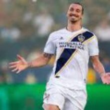 Ибрагимович может выступать за один из итальянских клубов