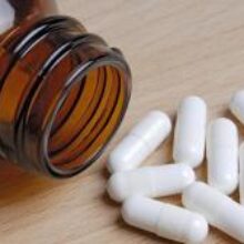 В Великобритании испытывают новое лекарство от коронавируса