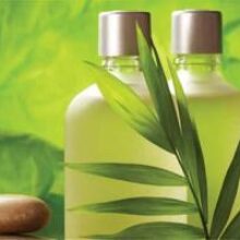 5 бюджетных добавок в шампунь, чтобы сделать его полезнее