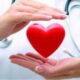 Как питаться при болезнях сердца — советы экспертов