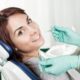 Современная стоматология: ваша улыбка снова засияет!