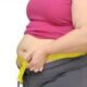 Диетолог рассказала, что такое гликемический индекс и как он влияет на похудение