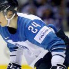 Игрок НХЛ публично критикует наставника своей команды