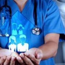 Изменений в закон о медреформе не будет – Радуцкий