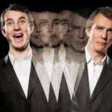 Аффективные расстройства