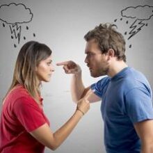 Начало конца: 6 женских привычек, которые терпеть не могут мужчины