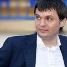 Один из функционеров Динамо Киев Красников больше не хочет работать в клубе