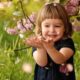 Как сделать ребенка счастливым совершенно бесплатно: 15 простых трюков для родителей