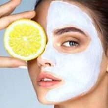 Маски для лица в домашних условиях: ТОП-5 рецептов