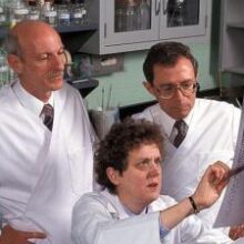 Странные привычки или серьезные психические болезни, названы главные отличия 1 часть