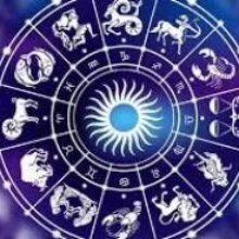 Гороскоп на неделю 10-16 мая: все знаки зодиака