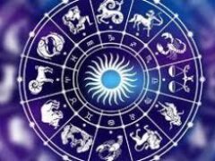 Гороскоп на неделю 10-16 мая: все знаки зодиака