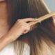 7 ежедневных, но вредных привычек для волос
