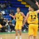 Суперлига Пари-Матч: Киев-Баскет потерпел сенсационное поражение