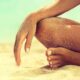 «Пляжный цистит»: 8 признаков воспаления после купания