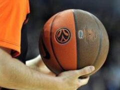 Евролига: украинка стала самой результативной баскетболисткой
