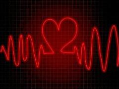Названа новая угроза здоровью сердца