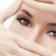 Хитрости ухода за кожей вокруг глаз: чтобы морщин стало меньше