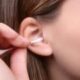 Ушная сера помогает определить уровень гормона стресса