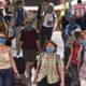 ВОЗ предупредила страны о неизбежности пандемии гриппа