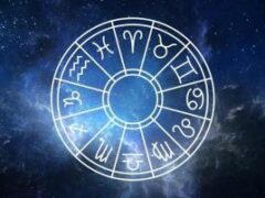 Астролог назвал знаки зодиака, которых в августе ждут опасные испытания