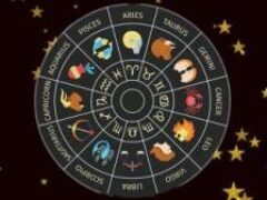 Гороскоп на неделю 15-21 ноября: все знаки зодиака