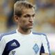 Украинский футболист может покинуть бельгийский Андерлехт