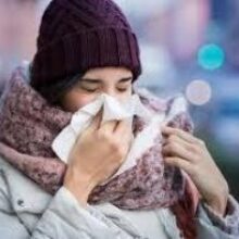 Чего ожидать от коронавируса зимой — прогноз инфекциониста