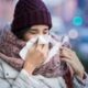 Чего ожидать от коронавируса зимой — прогноз инфекциониста