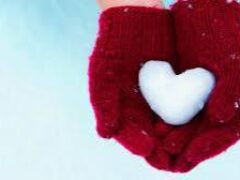 Кому зимой грозят проблемы с сердцем и как их избежать