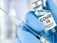 Сколько будет стоить вакцина от коронавируса для обычного украинца?