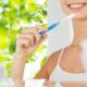 Как правильно чистить зубы: три секрета обычной процедуры от Мирославы Ульяниной