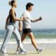По скорости ходьбы человека можно определить риск преждевременной смерти
