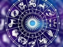 Астролог назвала знаки зодиака, которым очень повезет в сентябре