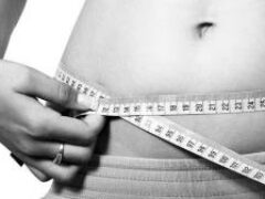 Медики назвали пять опасных причин резкого увеличения веса