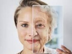 Ученые нашли новый способ, который поможет замедлить процессы старения