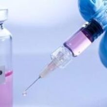 Производителей вакцин от COVID-19 призвали к честности
