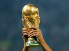 Ливерпуль — Фламенго: где и когда смотреть финал Кубка мира