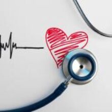 Кардиолог рассказала о допустимости занятия спортом при гипертонии