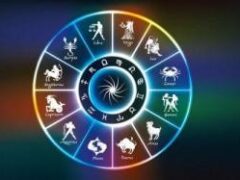 Гороскоп на неделю 8-14 ноября: все знаки зодиака