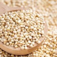 Названа крупа, снижающая риск смерти от рака и диабета