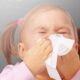Почему городские жители чаще страдают от аллергии?