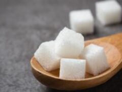 Сахар вызвал у мышей воспаление кишечника