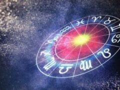 Гороскоп на неделю 12-18 июля: все знаки зодиака